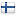 compasshop.com server is located in Finland